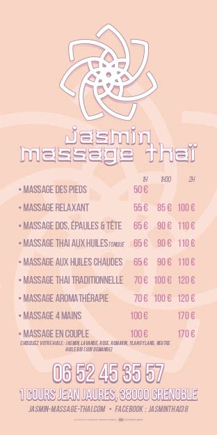 massages erotiques grenoble|Tarifs